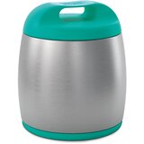 Chicco termo posuda 350ml zelena | shoptok.hr