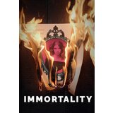 Steam Immortality (PC) Key GLOBAL | ePonuda.com