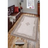  tepih Hmnt631, 80x150cm, šareni | Eponuda.ba