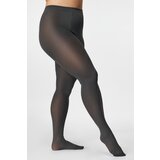 Astratex 2PACK Čarape s gaćicama Basic XL matt 40 DEN | shoptok.hr