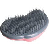 BeastPink Hair Mate krtača za lase 1 kos | Shoptok.si