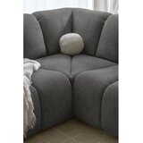 Miuform Siva kutna garnitura (s desnim kutom/u obliku slova "U") Shell – | shoptok.hr