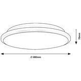 Rabalux engon 71131 | Eponuda.com