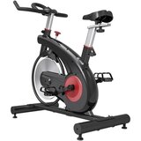 XXXL Sobno Kolo Nabo Sb 1000, Črno-Rdeča | Shoptok.si