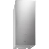 Klarstein monumenta, stenska kuhinjska napa, aluminij, 559 m³/h, led, razred energijske učinkovitosti b | Shoptok.si