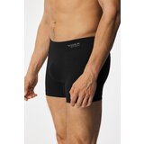 Voxx 2PACK Boksarice Bamboo Seamless | Shoptok.si