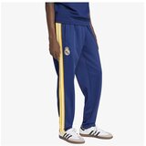 Adidas Real og tp | Eponuda.com
