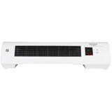 Adler električni stenski grelnik, keramični - AD7714 | Shoptok.si