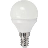 Mömax Led-sijalka C82028mm | Shoptok.si
