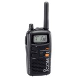 Icom IC-4088SR | Eponuda.com