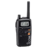 IC-4088SR