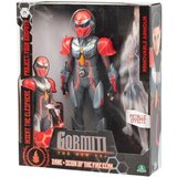 Figure djelovanja Gormiti Carter 27 cm | shoptok.hr
