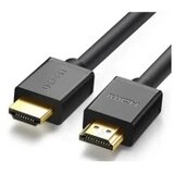 Ugreen Kabl HDMI+HDMI HD104 V1.4/4K/30Hz/15m | Eponuda.com