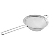 Fackelmann cediljka profi 10cm inox Cene