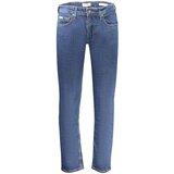 Guess Jeans muške traperice plave | shoptok.hr