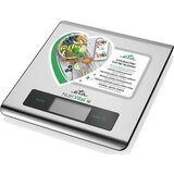 ETA Kuhinjska tehtnica Nutri Vital z LCD zaslonom in natančnostjo 1 g, (5000115414) | Shoptok.si