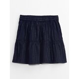 GAP Kids Mini Skirt - Girls Cene'.'