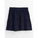 GAP Kids Mini Skirt - Girls | shoptok.hr