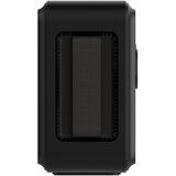 BE COOL BC296NCM Powerstation 300 Watt | Shoptok.si