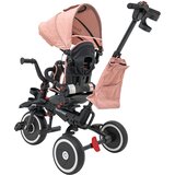 Dječji tricikl RIDER SPORTRIKE – rozi | shoptok.hr