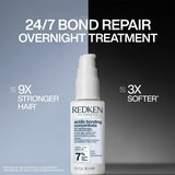 Redken TS ABC Night Day serum za kosu 45ml | shoptok.hr