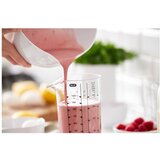 Rosti Mjerica za kuhinju Classic – | shoptok.hr