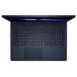 Dell alienware 16 aurora (qhd+ 120Hz, core 5 210H, 16GB, 512GB ssd, rtx 3050 6GB, backlit, win 11 pro) | Eponuda.com