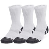 Under Armour Unisex socks Performance Tech 3pk Crew | Shoptok.si