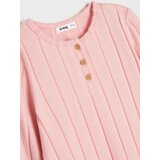 Sinsay haljina za djevojčice 170BS-39X | shoptok.hr