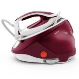 Parna STANICA TEFAL PRO EXPRESS PROTECT GV9220E0 | Eponuda.ba