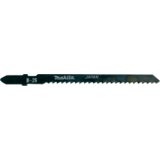 Makita Ubodne Pilice B-26 71x2,8mm (Inox, Al, PVC) - 5 komada | shoptok.hr