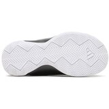 Adidas IE9255 Crna | shoptok.hr