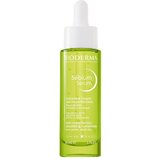 Bioderma sebium serum 30 ml Cene