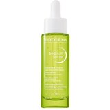 Bioderma sebium serum 30 ml cene