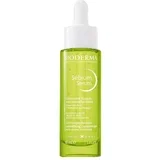 Sébium Sérum koncentrirani serum protiv znakova starenja lica za problematično lice 30 ml