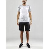 Craft Hlače 3/4, 7/8 Evolve Črna | Shoptok.si