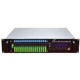 Opton Optički pojačivač FTTH EDFA HA5841B-64 | Eponuda.com