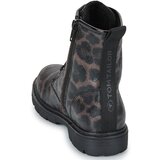 Tom Tailor VERA BIS Crna | shoptok.hr