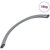 Drška 1385 pcs Srebrno 107 x 3.6 x 23 mm Nehrđajući čelik | shoptok.hr