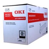 OKI bubanj za MC853/873, crni, 30k | shoptok.hr