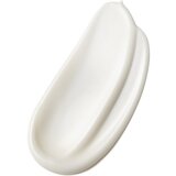 Estée Lauder Nutritious Airy Lotion vlažilni losjon za obraz 100 ml | Shoptok.si
