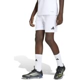 Adidas Športne hlače 'ENT26' bela | Shoptok.si