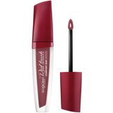 Deborah red touch ruž za usne 16 cene