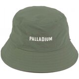 Palladium Klobuki EMB BUCKET HAT C3464-308 Dusky Green Zelena Cene