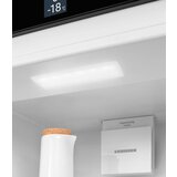 Liebherr prostostoječi hladilnik cncpu 5203 | Shoptok.si