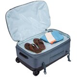 Thule Aion check-in putna torba na kotačima 70cm/28" plava | shoptok.hr