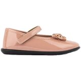 Conguitos 26752-18 Ružičasta | shoptok.hr