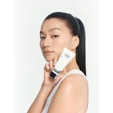 Dear, Klairs Vitamin Toning Barrier Cream posvjetljujuća hidratantna krema za jačanje kožne barijere 60 g | shoptok.hr