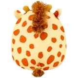 Squishmallows Plišasta igrača Gary – | Shoptok.si