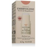 Embryolisse Eclat du Regard stick za područje oko očiju 4,5 g Cijene